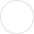 ae