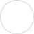 ps